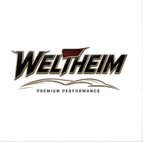 WELTHEIM logo